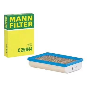 Reducere extra Filtru aer C 25 044 Mann Filter